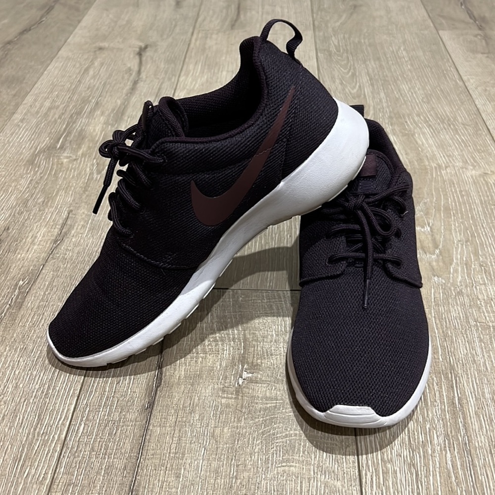 Nike Roshe One